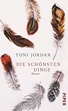 Die schönsten Dinge