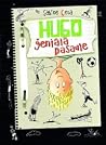 Hugo ģeniālā pasaule by Sabīne Ceta