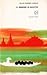 Il signore in salotto by W. Somerset Maugham
