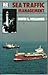Sea Traffic Management