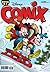 Disney Comix #7