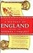 A history of England before the Norman Conquest
