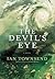 Devils Eye