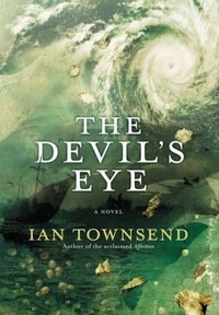 Devils Eye
