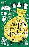 Vilja und die Räuber