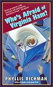 Who's Afraid of Virginia Ham?