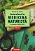 Incursiune in medicina naturista: in amintirea lui Valeriu Popa