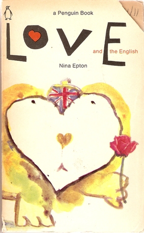 Love and the English
