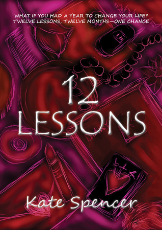 12 Lessons