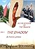 The Shadow (In the Shadow of the Dragon, #1)