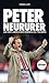 Peter Neururer: Aus dem Leben eines Bundesligatrainers