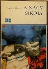 A nagy sikoly