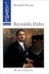 REYNALDO HAHN