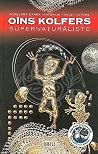 Supernaturālists