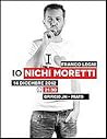 Io Nichi Moretti