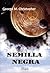 Semilla Negra