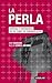 La Perla