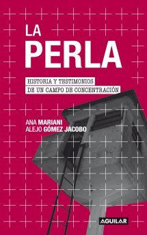 La Perla