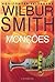 Monções by Wilbur Smith