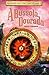 A Bússola Dourada by Philip Pullman