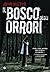 Il bosco degli orrori