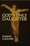 God's Only Daughter