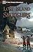 Lost Island Smugglers (Sam Cooper Adventure #1)