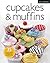 Cupcakes & Muffins
