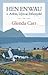 Hen Enwau o Arfon Llŷn ac E...