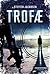 Trofæ (Jensen & Sander-serien, #1)