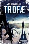 Trofæ by Steffen Jacobsen