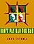 Don't Pay Bad for Bad by Amos Tutuola