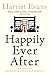 Happily Ever After