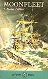 Moonfleet