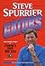Gators by Steve Spurrier