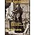 100 Aphorisms Containing, within a Narrow Compass, the Substance and Order of the Four Books of the Institutes of the Christian Religion