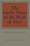 The Gaelic Notes ...