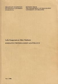 Book 1