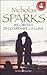 Ricordati di guardare la luna by Nicholas Sparks Ricordati di guardare la luna by Nicholas Sparks