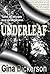 Underleaf