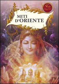 Miti d’Oriente