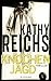 Knochenjagd (Temperance Brennan, #15)