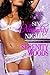 Six Naughty Nights (Love in Reverse, #2)