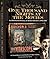 One Thousand Nights at the Movies: An Illustrated History of Motion Pictures, 1895-1915