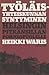 Työläisyhteiskunnan syntyminen Helsingin Pitkänsillan pohjoispuolelle