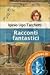 Racconti fantastici