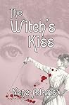 The Witch's Kiss by Nene Adams