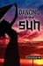 Dancing in the Sun (Cassadaga Book #2)