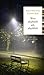 Wees alsjeblieft stil, alsjeblieft by Raymond Carver