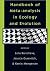 Handbook of Meta-analysis i...